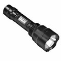 Barska 210 Lum, LED Flashlight BA11497